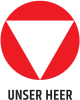 BH Logo-Gr (1)
