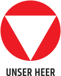 BH Logo-Gr (1)