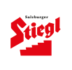 Stiegl_Logo_4c_high