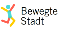 csm_bewegtestadt_logo_55efb8d104